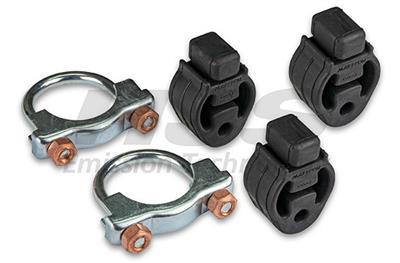 HJS 82 15 6608 EAN: 4012588309099.