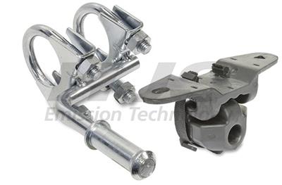 HJS 82 22 4331 EAN: 4012588393418.