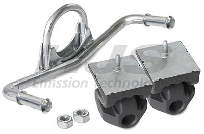 HJS 82 22 4336 EAN: 4012588399373.