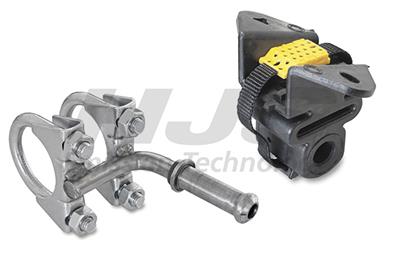 HJS 82 22 4342 EAN: 4012588399830.