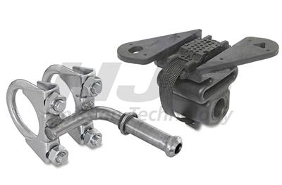 HJS 82 22 4344 EAN: 4012588408600.