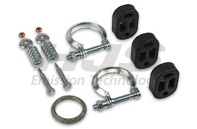 HJS 82 22 4676 EAN: 4012588295057.