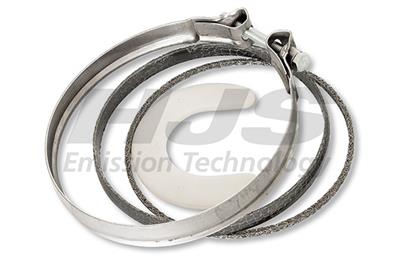 HJS 82 22 4821 EAN: 4012588351685.