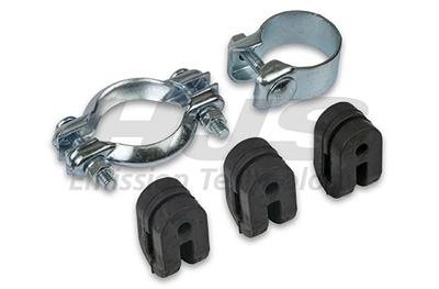 HJS 82 23 4316 EAN: 4012588159786.