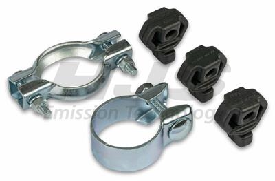 HJS 82 23 4374 EAN: 4012588296665.