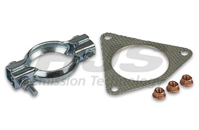 HJS 82 23 4440 EAN: 4012588296245.