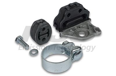 HJS 82 32 3575 EAN: 4012588637390.