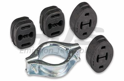 HJS 82 35 8138 EAN: 4012588304261.