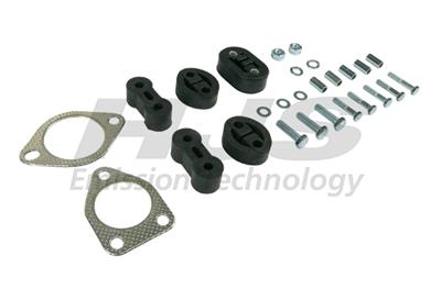 HJS 82 45 7837 EAN: 4012588301017.