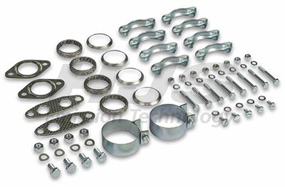 HJS 82 11 1065 EAN: 4012588005397.