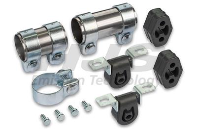 HJS 82 11 1520 EAN: 4012588153500.