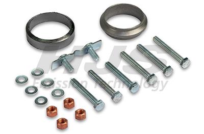 HJS 82 13 2602 EAN: 4012588192776.