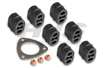 HJS 82 14 2762 EAN: 4012588273277.