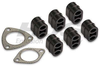 HJS 82 14 3318 EAN: 4012588314277.