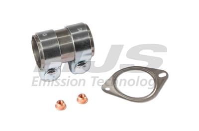 HJS 82 14 9015 EAN: 4012588813442.