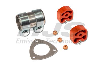 HJS 82 14 9095 EAN: 4012588812971.