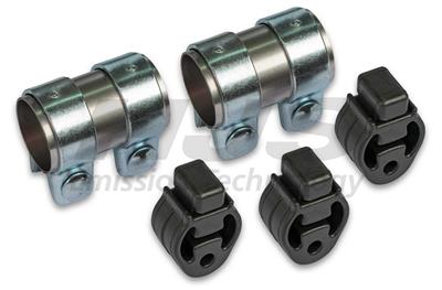 HJS 82 15 6478 EAN: 4012588291141.