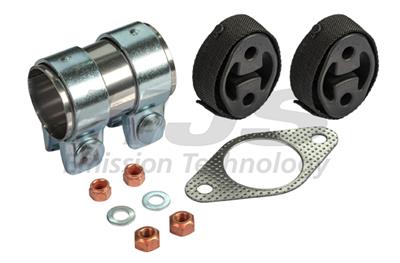 HJS 82 15 6576 EAN: 4012588291196.