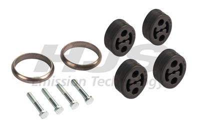 HJS 82 32 3512 EAN: 4012588226112.