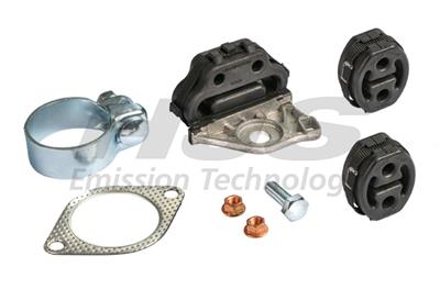 HJS 82 32 3563 EAN: 4012588267993.