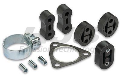 HJS 82 35 8130 EAN: 4012588304179.