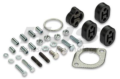 HJS 82 42 4158 EAN: 4012588163752.