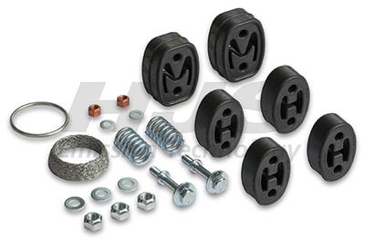 HJS 82 43 8025 EAN: 4012588220318.