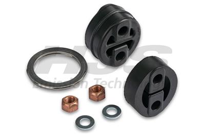 HJS 82 44 9006 EAN: 4012588809957.