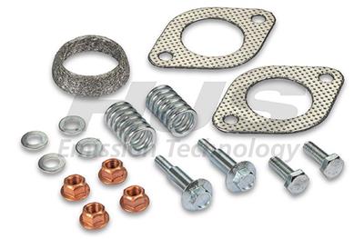 HJS 82 46 8203 EAN: 4012588305411.