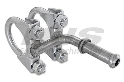 HJS 83 00 0057 EAN: 4012588571175.