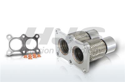 HJS 83 00 8300 EAN: 4012588337078.