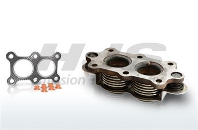 HJS 83 00 8303 EAN: 4012588337108.