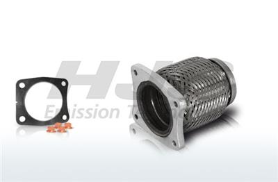 HJS 83 00 8309 EAN: 4012588337184.