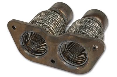 HJS 83 00 8313 EAN: 4012588464996.