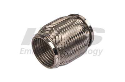 HJS 83 00 8341 EAN: 4012588813053.