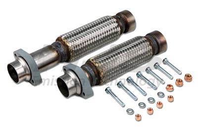 HJS 83 00 8360 EAN: 4012588383648.