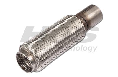 HJS 83 00 8461 EAN: 4012588388711.