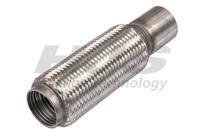 HJS 83 00 8467 EAN: 4012588388773.