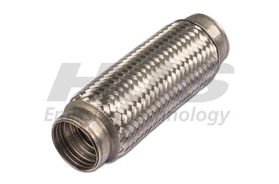 HJS 83 00 8479 EAN: 4012588415127.