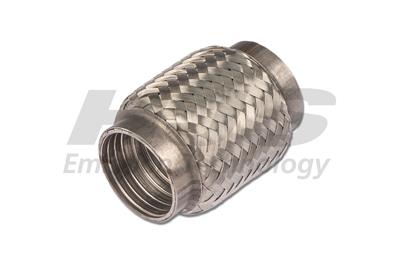 HJS 83 00 8510 EAN: 4012588308139.