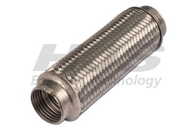 HJS 83 00 8516 EAN: 4012588308849.