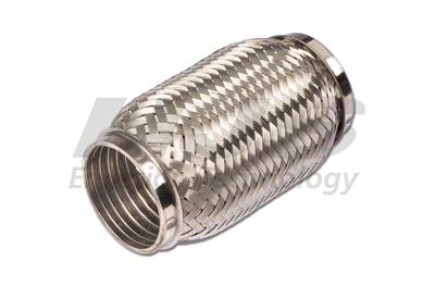 HJS 83 00 8520 EAN: 4012588327963.