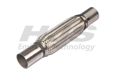 HJS 83 00 8536 EAN: 4012588308894.