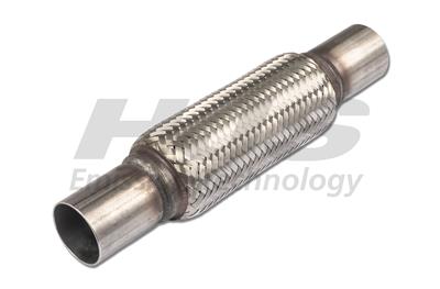 HJS 83 00 8543 EAN: 4012588308931.