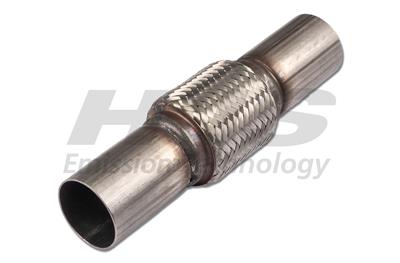 HJS 83 00 8546 EAN: 4012588308221.