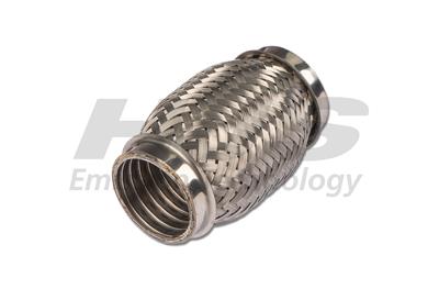 HJS 83 00 8548 EAN: 4012588350701.