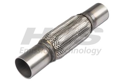 HJS 83 00 8599 EAN: 4012588383174.