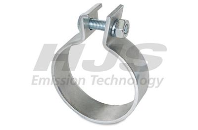 HJS 83 00 8720 EAN: 4012588042828.