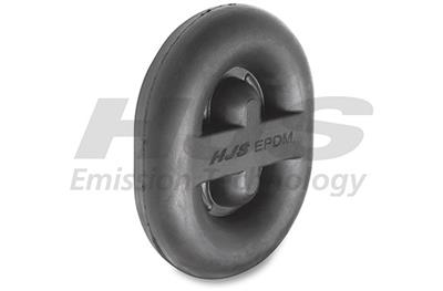 HJS 83 11 1116 EAN: 4012588005908.