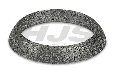 HJS 83 11 1137 EAN: 4012588006110.